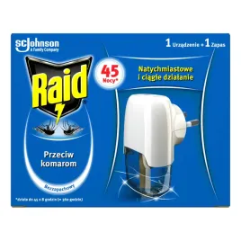 raid-elektrofumigator-owadobojczy-z-plynem-na-komary-bezzapachowy-45-nocy