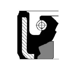 corteco-simmering-uszczelniacz-28x38x7