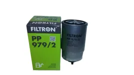 filtr-paliwa-pp979-2-hyundai-santa-fe-2-0-drdi