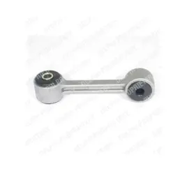 delphi-lacznik-stabilizatora-tc1272-bmw-3-e46-tyl