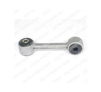 delphi-lacznik-stabilizatora-tc1272-bmw-3-e46-tyl