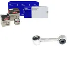 delphi-lacznik-stabilizatora-tc1272-bmw-3-e46-tyl-stan-nowy