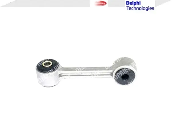 delphi-lacznik-stabilizatora-tc1272-bmw-3-e46-tyl-strona-zabudowy-tyl
