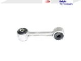 delphi-lacznik-stabilizatora-tc1272-bmw-3-e46-tyl-strona-zabudowy-tyl