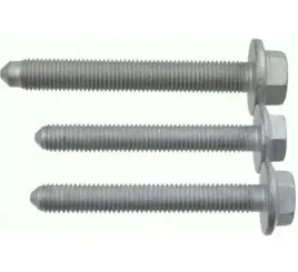 lemforder-zestaw-naprawczy-belki-tyl-audi-seat