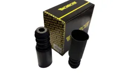 monroe-odboj-oslona-amortyzatora-renault-prz-kpl