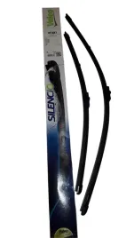 valeo-piora-wycieraczki-vm487-bmw-x3-f25-x4-f26