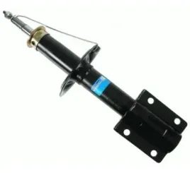 sachs-amortyzator-przod-fiat-ducato-jumper-boxer
