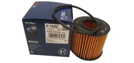 bosch-filtr-oleju-f026407092-daihatsu-subaru-toyot