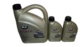 k2-kuler-plyn-do-chlodnic-7l-35-bezbarwny-5l-2l