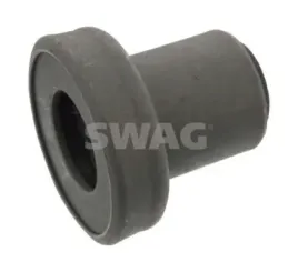 swag-tuleja-wahacza-vw-lt-28-35-82-92