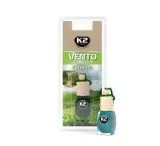 zapach-vento-zielona-herbata-8ml