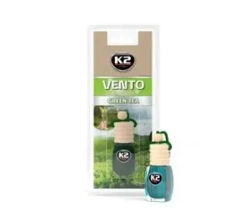 zapach-vento-zielona-herbata-8ml