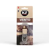 zapach-vento-zielona-herbata-8ml-stan-nowy