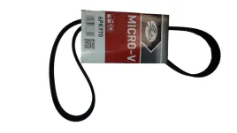 gates-pasek-klinowy-wielorowkowy-micro-v-6pk970