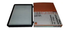 knecht-filtr-kabinowy-la421-chevrolet-captiva-opel