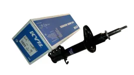 kyb-amortyzator-tyl-mazda-626-91-97-hb