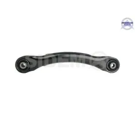 sidem-wahacz-tyl-ford-focus-c-max-kuga