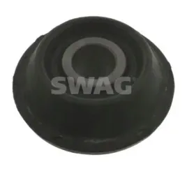 swag-tuleja-wahacza-audi-100-90-94-a6
