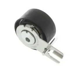 starline-rolka-rozrzadu-napinajaca-citroen