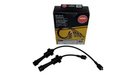 przewody-zaplonowe-ngk-rc-hd1204-hyundai-santa-fe