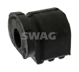 swag-tuleja-wahacza-daewoo-nexia-espero