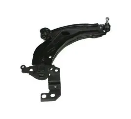 delphi-wahacz-tc2636-fiat-doblo-prawy