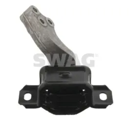 swag-poduszka-silnika-smart-fortwo-coupe
