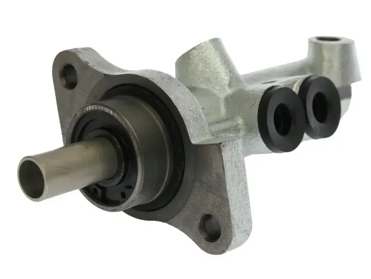 starline-pompa-hamulcowa-vw-transporter-producent-czesci-starline