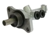 starline-pompa-hamulcowa-vw-transporter-producent-czesci-starline
