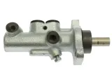 starline-pompa-hamulcowa-vw-transporter-jakosc-czesci-zgodnie-z-gvo-p-zamiennik-o-jakosci-porownywalnej-do-oryginalu