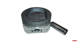 tlok-silnika-wozek-widlowy-nissan-k25-std