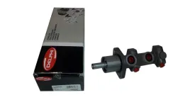 delphi-pompa-hamulcowa-fiat-panda-03greater-abs