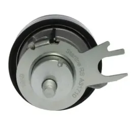 starline-rolka-micro-v-napinajaca-s-rs-a31710