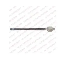 delphi-drazek-kierowniczy-ta2511-opel-astra-h-04-
