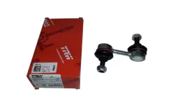 trw-lacznik-stabilizatora-tyl-bmw-5-e39-95greater