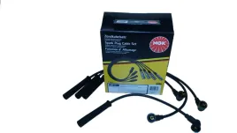 przewody-zaplonowe-ngk-rc-ka1202-kia-rio-1-3-00-