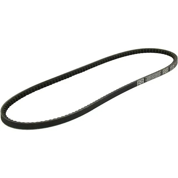 gates-pasek-klinowy-95-x-988-producent-czesci-gates