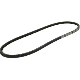 gates-pasek-klinowy-95-x-988-producent-czesci-gates