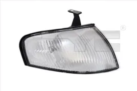 lampa-kierunkowskazu-tyc-18-5494-01-2