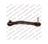 delphi-wahacz-tc1347-bmw-x5-e53-tyl-prawy-00-