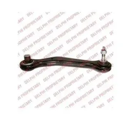 delphi-wahacz-tc1347-bmw-x5-e53-tyl-prawy-00-