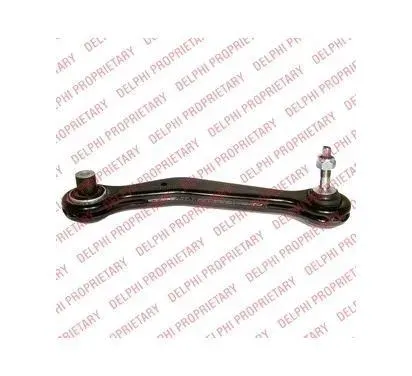 delphi-wahacz-tc1347-bmw-x5-e53-tyl-prawy-00-
