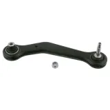 delphi-wahacz-tc1347-bmw-x5-e53-tyl-prawy-00-stan-nowy