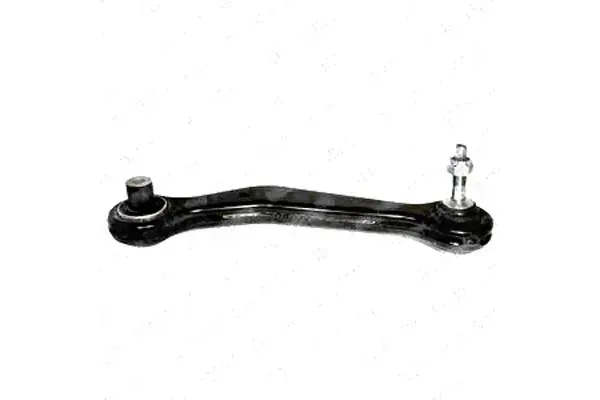 delphi-wahacz-tc1347-bmw-x5-e53-tyl-prawy-00-jakosc-czesci-zgodnie-z-gvo-q-oryginal-z-logo-producenta-czesci-oem-oes