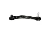 delphi-wahacz-tc1347-bmw-x5-e53-tyl-prawy-00-jakosc-czesci-zgodnie-z-gvo-q-oryginal-z-logo-producenta-czesci-oem-oes