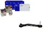 delphi-wahacz-tc1347-bmw-x5-e53-tyl-prawy-00-waga-z-opakowaniem-4-kg