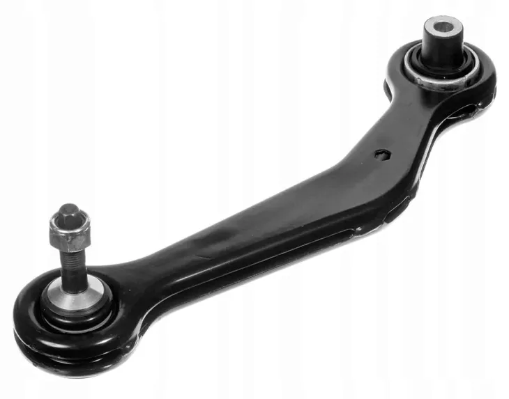 delphi-wahacz-tc1347-bmw-x5-e53-tyl-prawy-00-numery-katalogowe-zamiennikow-ctr-cq0519l-ctr-cq0519r-febi-bilstein-23953-febi-bilstein-38256-first-line-fca6209-gsp-s060076-mapco-59612-master-sport-germany-34556-pcs-ms-master-sport-germany-36884-kit-ms-master-sport-germany-36884-kit-msm-master-sport-germany-36884-kit-msp-master-sport-germany-37009-kit-ms-master-sport-germany-37009-kit-msm-master-sport-germany-37009-kit-msp-matrix-pro-mx01330116-schaeffler-fag-821-0179-10-spidan-chassis-parts-57731-teknorot-b-819-trw-jtc1393-vaico-v20-0561