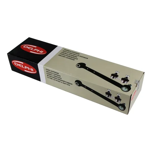 delphi-wahacz-tc1347-bmw-x5-e53-tyl-prawy-00-waga-produktu-1-368-kg