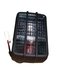 lampa-halogen-przod-prawy-wozek-widlowy-toyota-7
